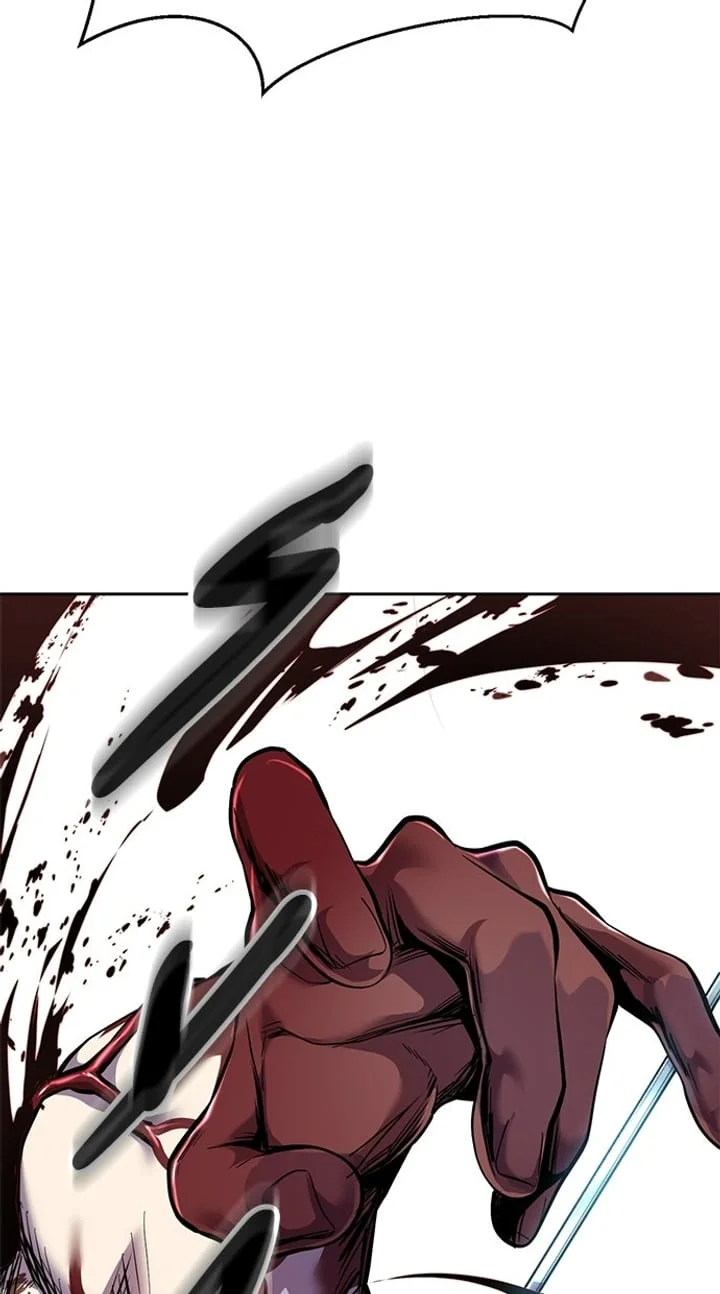 The Boy of Death Chapter 310 Gambar 55