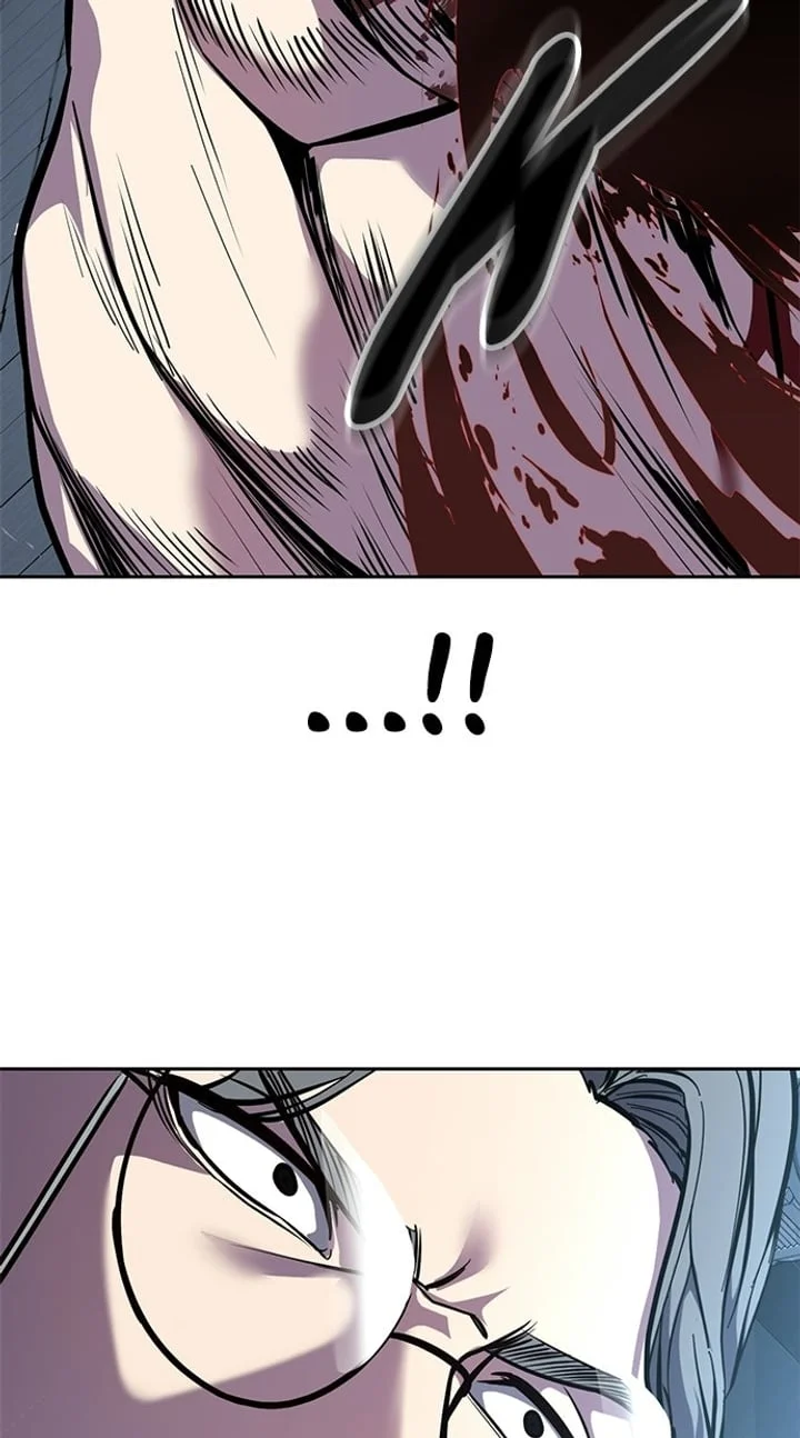 The Boy of Death Chapter 310 Gambar 57
