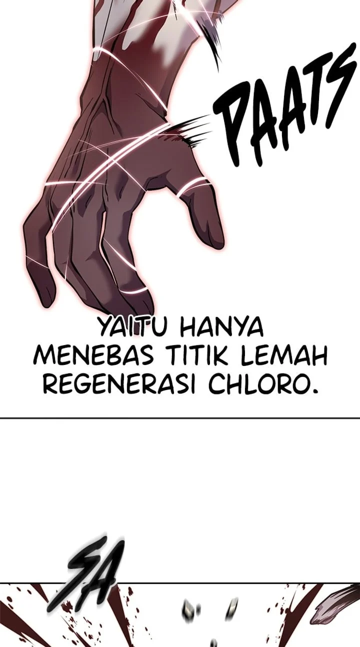 The Boy of Death Chapter 310 Gambar 59