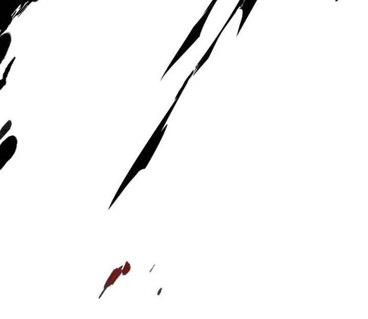 The Boy of Death Chapter 312 Gambar 37