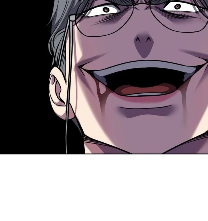 The Boy of Death Chapter 313 Gambar 37