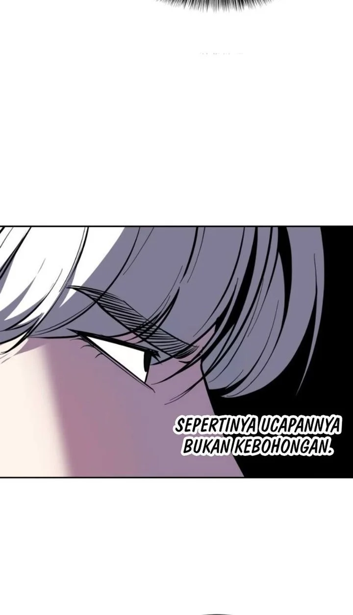 The Boy of Death Chapter 315 Gambar 37