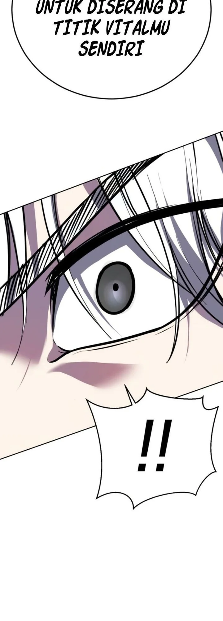 The Boy of Death Chapter 318 Gambar 42