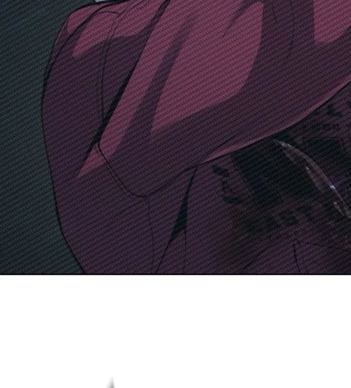The Boy of Death Chapter 319 Gambar 46