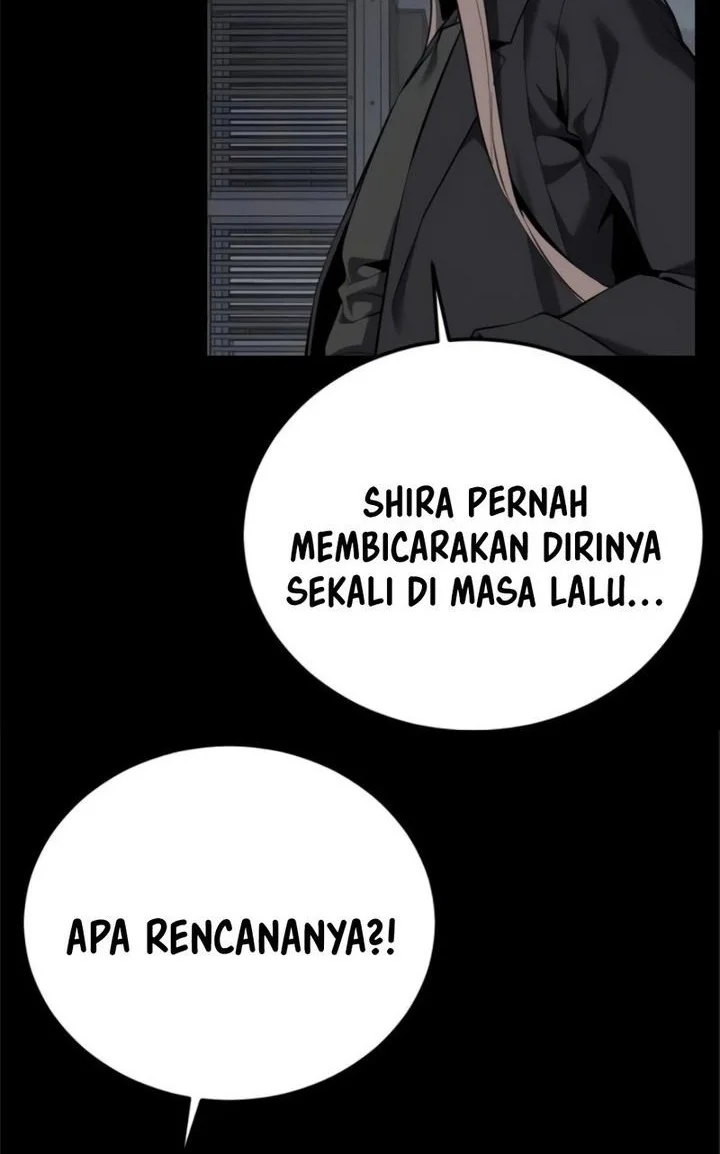 The Boy of Death Chapter 320 Gambar 36