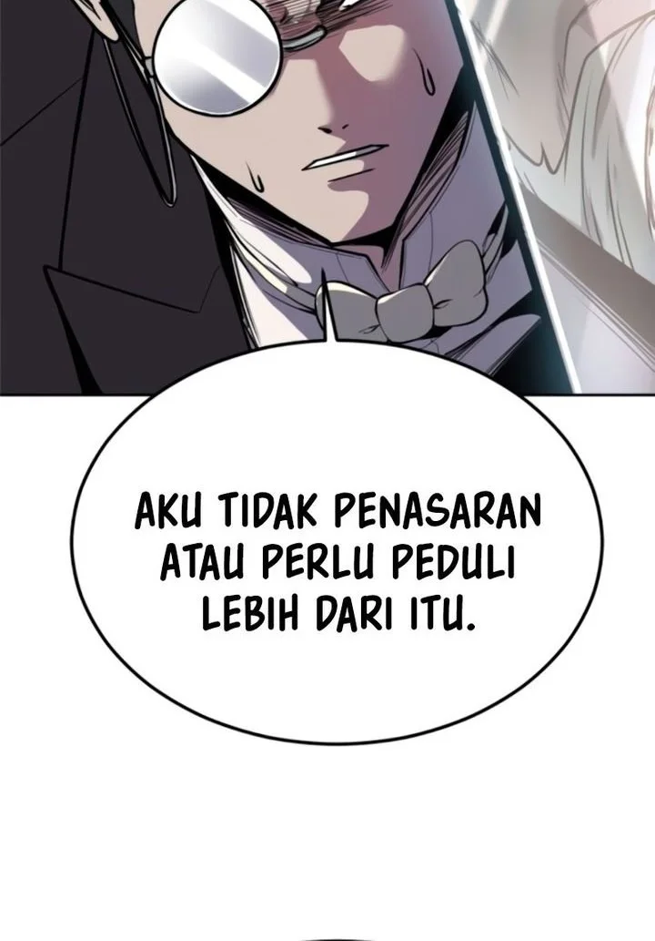 The Boy of Death Chapter 328 Gambar 36