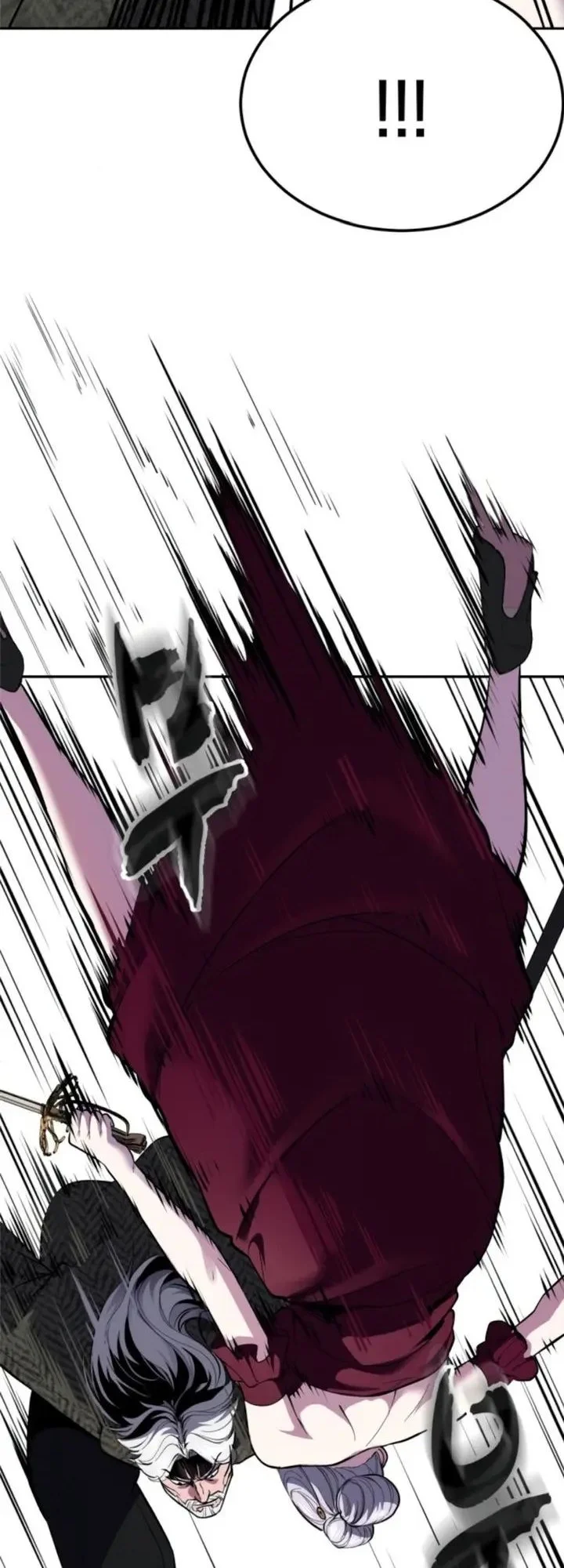 The Boy of Death Chapter 329 Gambar 39