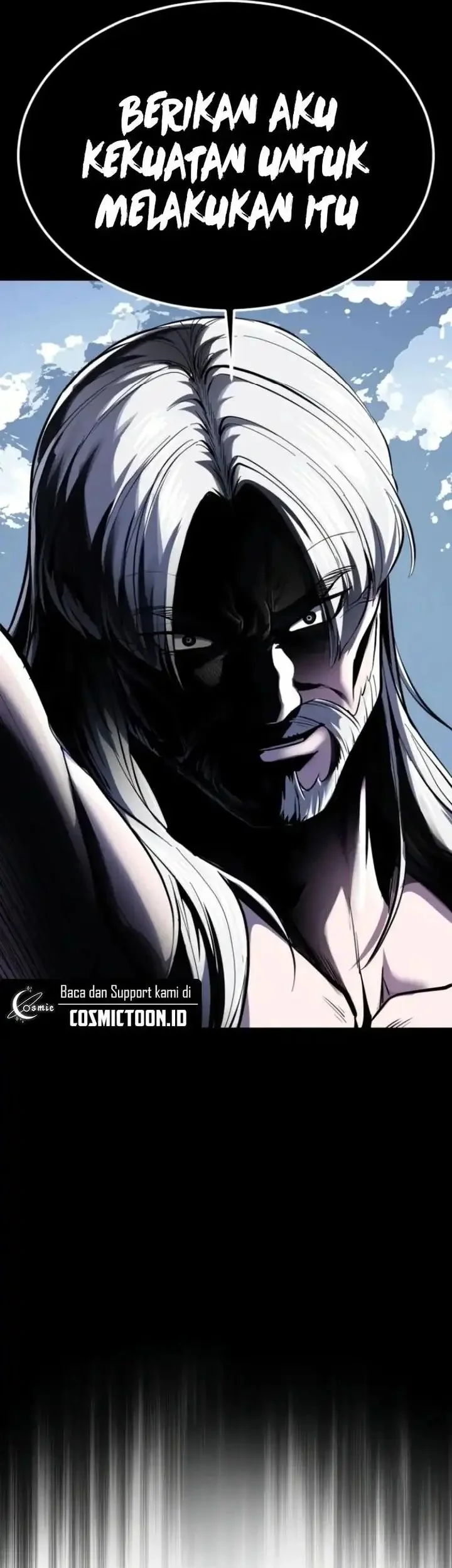The Boy of Death Chapter 330 Gambar 39