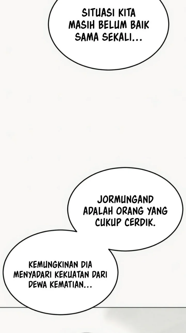 The Boy of Death Chapter 335 Gambar 39
