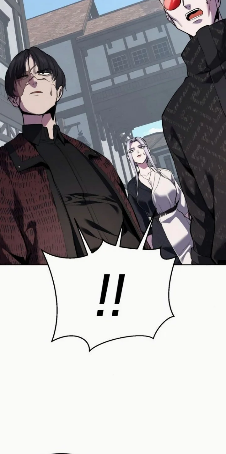 The Boy of Death Chapter 335 Gambar 35