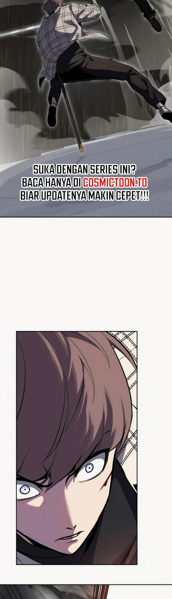 The Boy of Death Chapter 337 Gambar 39