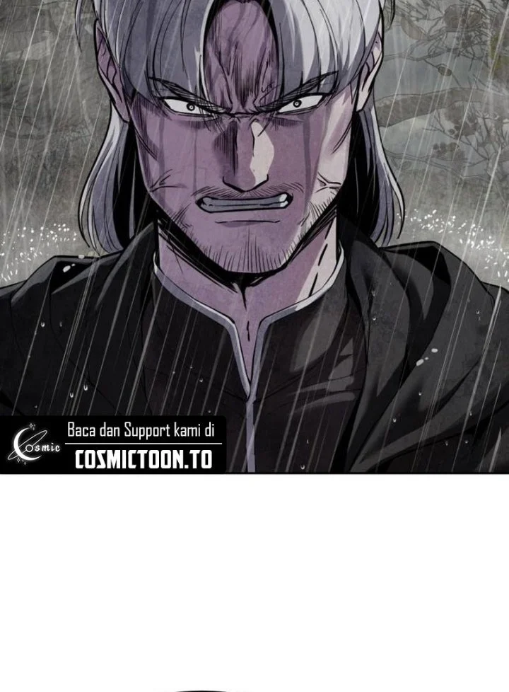 The Boy of Death Chapter 339 Gambar 36
