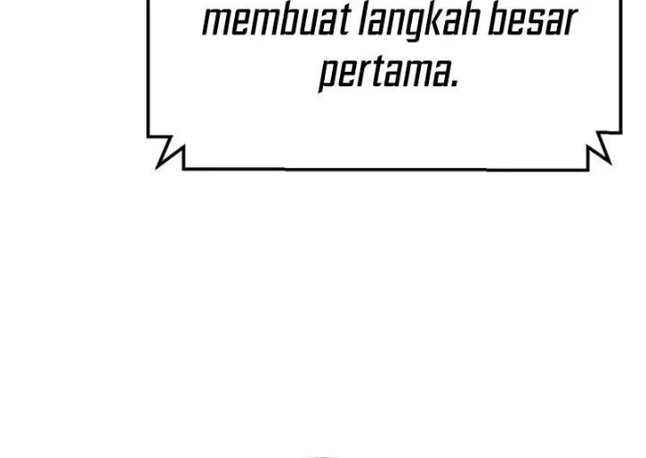 The Boy of Death Chapter 340 Gambar 34