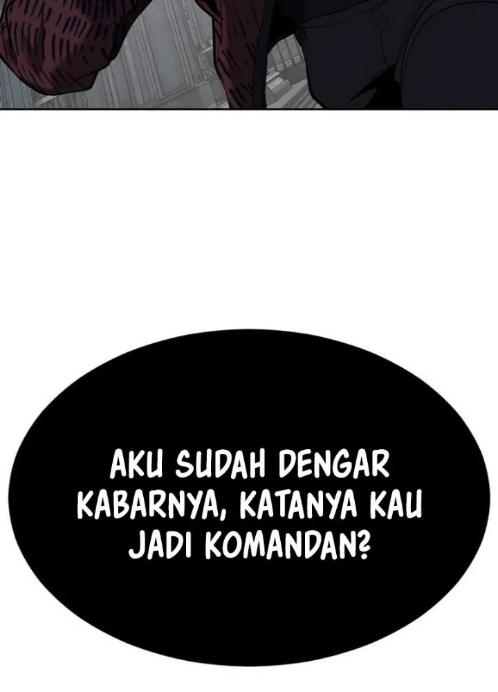 The Boy of Death Chapter 344 Gambar 35