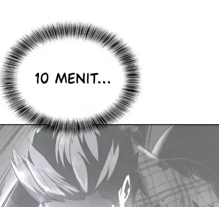 The Boy of Death Chapter 99 Gambar 23