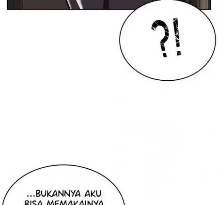 The Boy of Death Chapter 99 Gambar 25