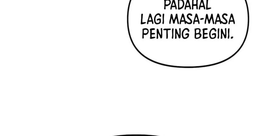 The Bully In Charge Chapter 168 Gambar 45