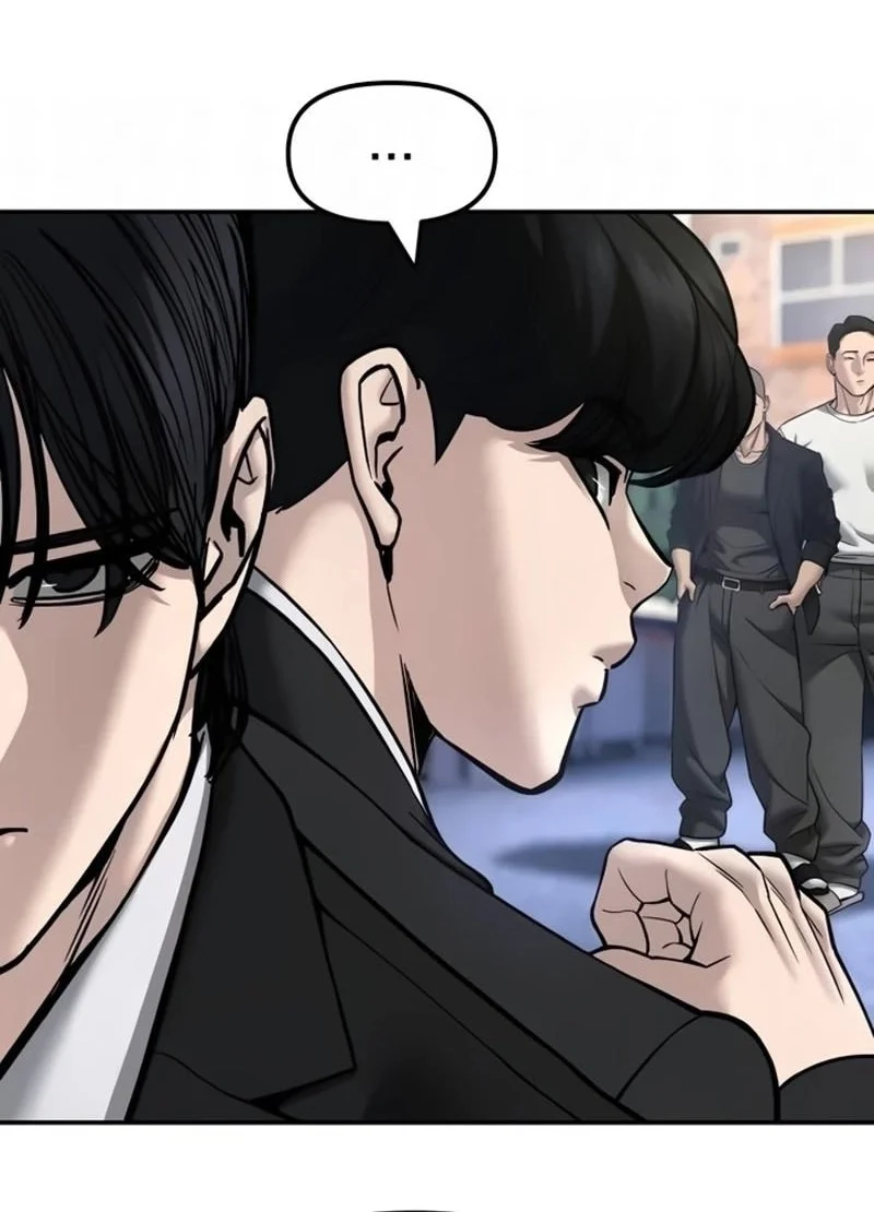The Bully In Charge Chapter 182 Gambar 26