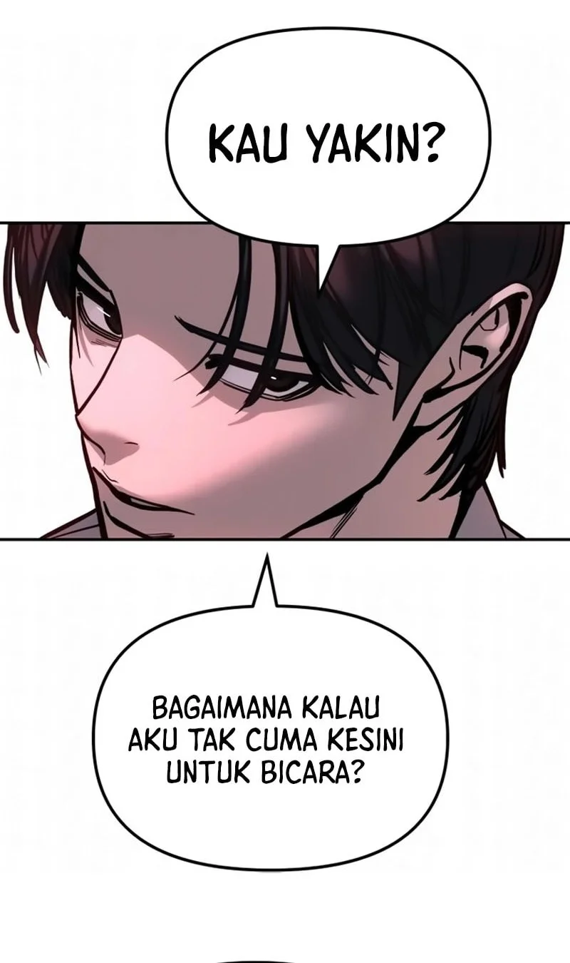 The Bully In Charge Chapter 187 Gambar 29