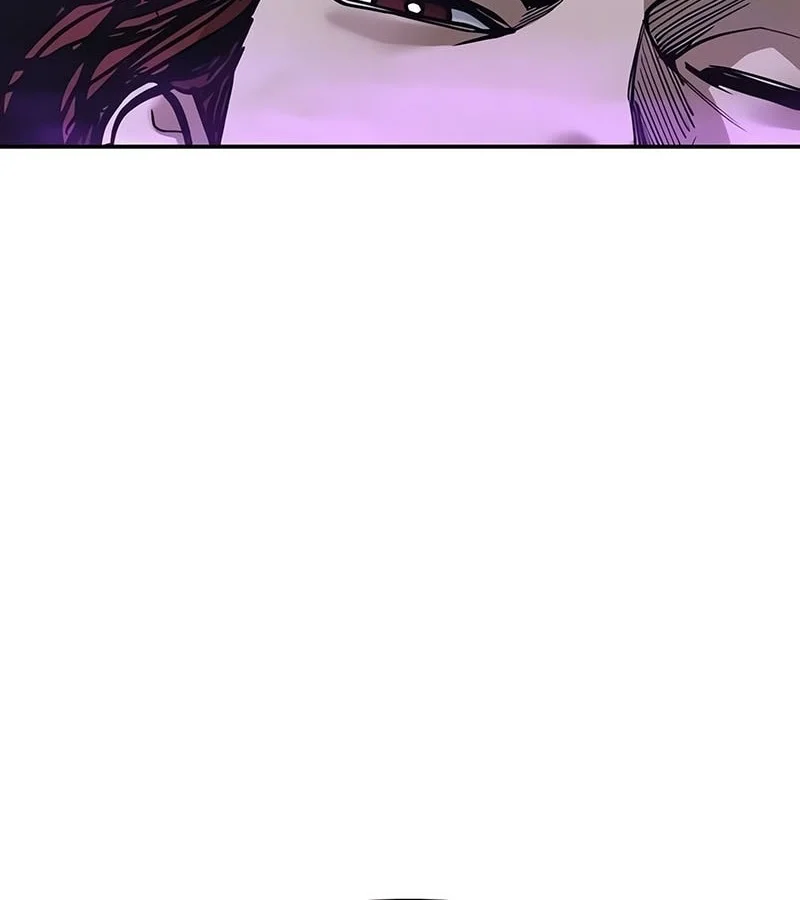 The Bully In Charge Chapter 190 Gambar 33