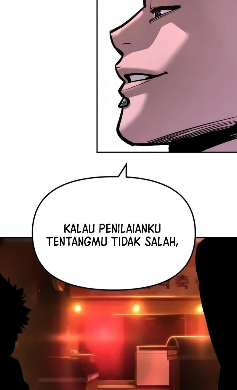 The Bully In Charge Chapter 191 Gambar 33