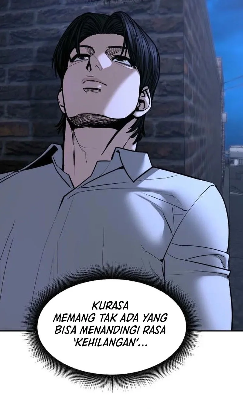 The Bully In Charge Chapter 196 Gambar 30