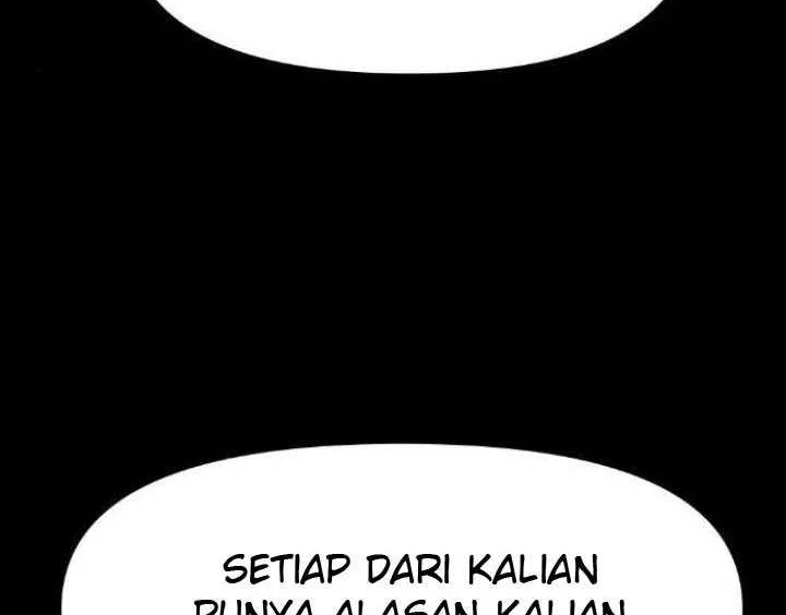 The Bully In Charge Chapter 23 Gambar 35