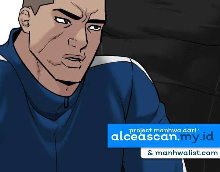 The Bully In Charge Chapter 23 Gambar 37