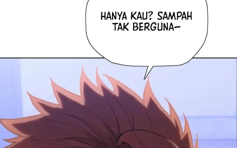 The Butcher Blade That Pierces All Realms Chapter 19 - Halaman 20
