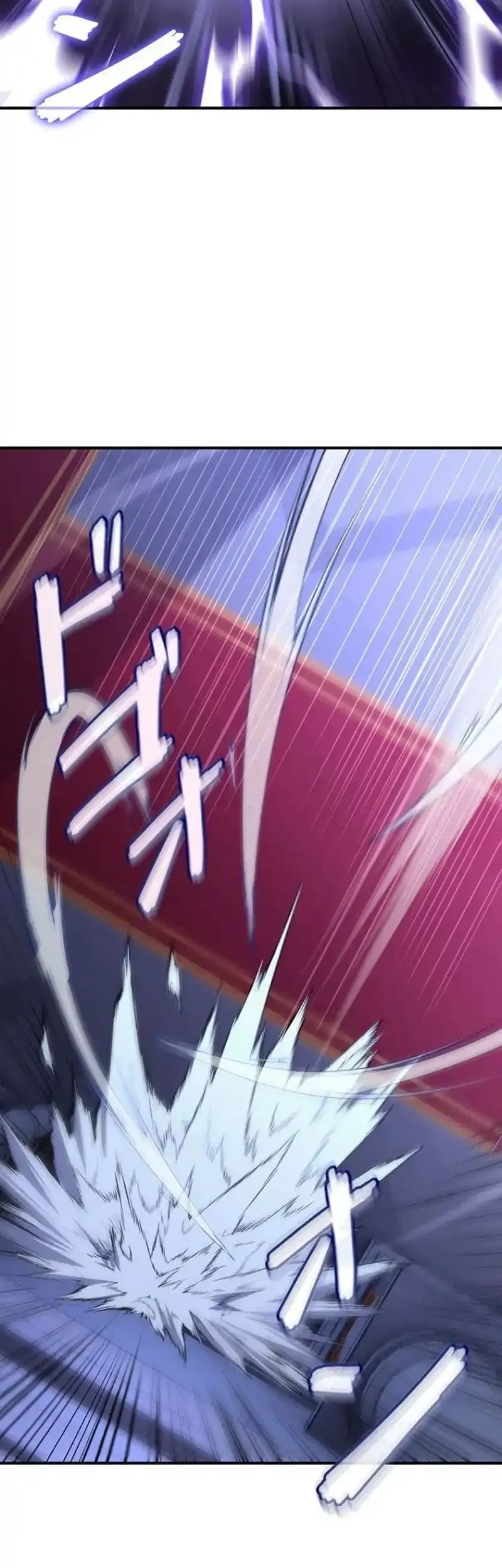 The Butler of the Swordmaster Family Was the Hero Emperor Chapter 1 Gambar 39