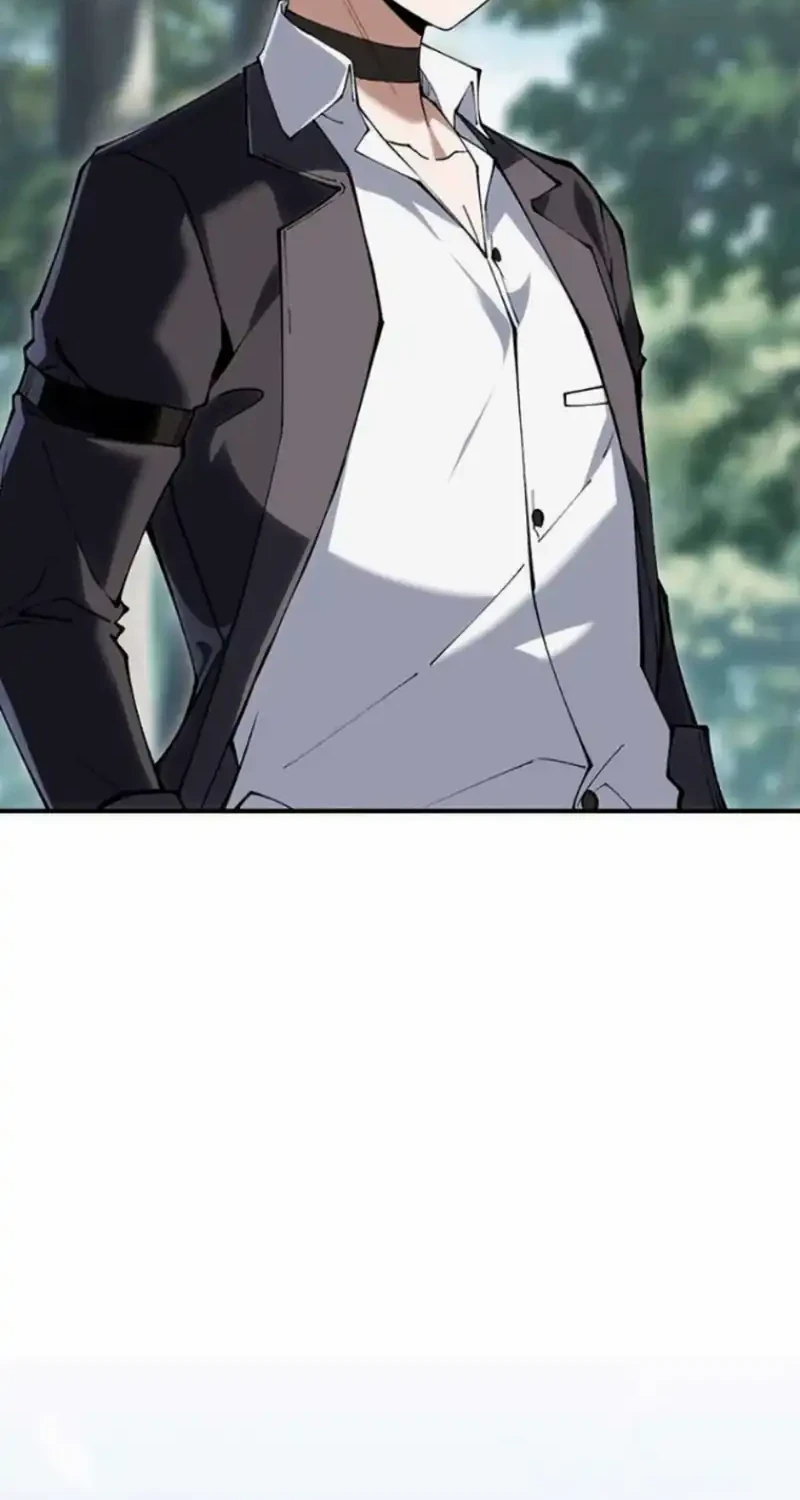The Butler of the Swordmaster Family Was the Hero Emperor Chapter 10 Gambar 24