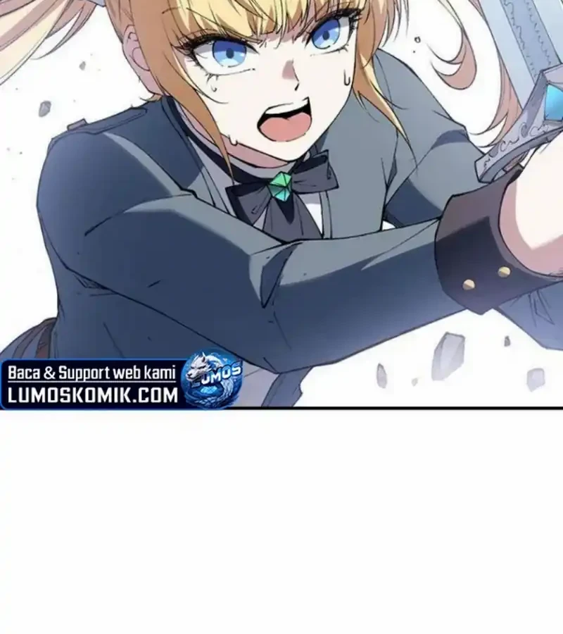 The Butler of the Swordmaster Family Was the Hero Emperor Chapter 14 Gambar 23