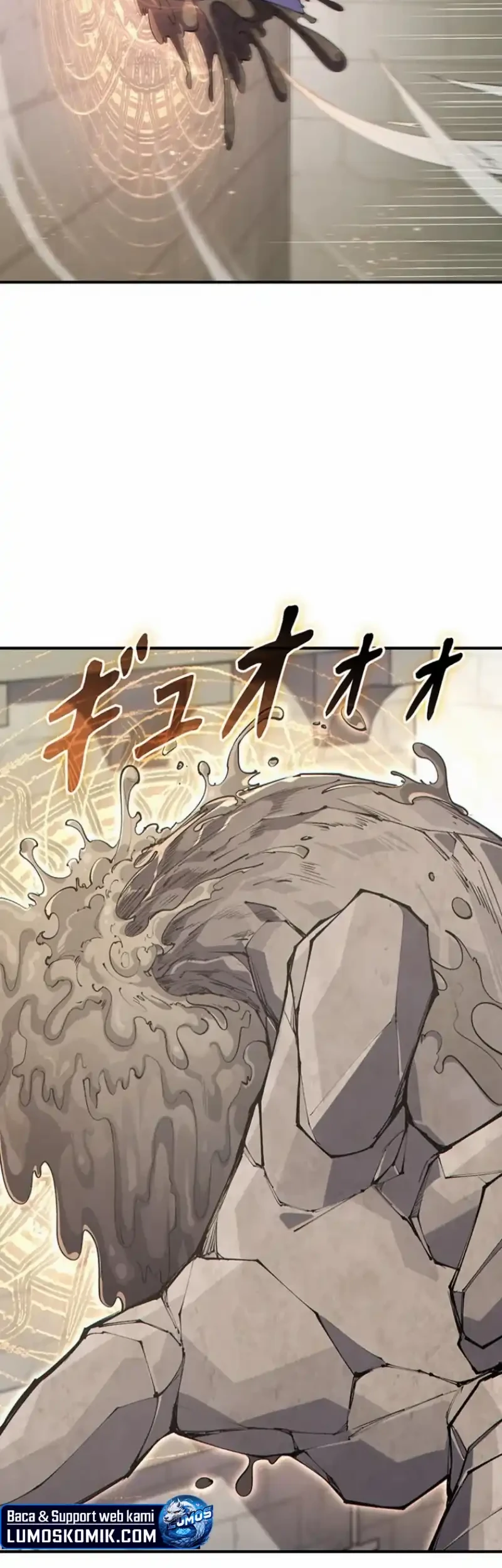 The Butler of the Swordmaster Family Was the Hero Emperor Chapter 15 Gambar 37