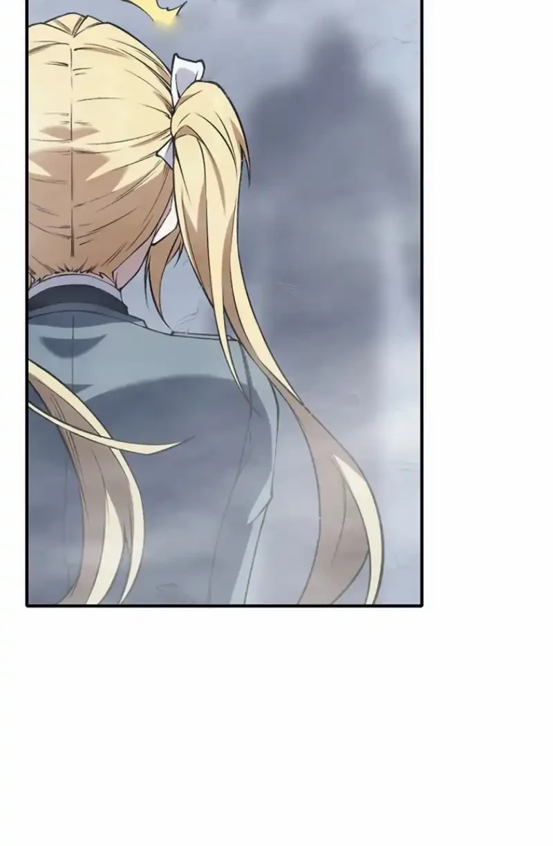The Butler of the Swordmaster Family Was the Hero Emperor Chapter 16 Gambar 26
