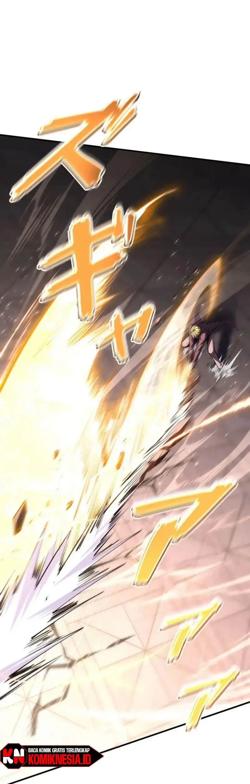 The Butler of the Swordmaster Family Was the Hero Emperor Chapter 2 Gambar 33