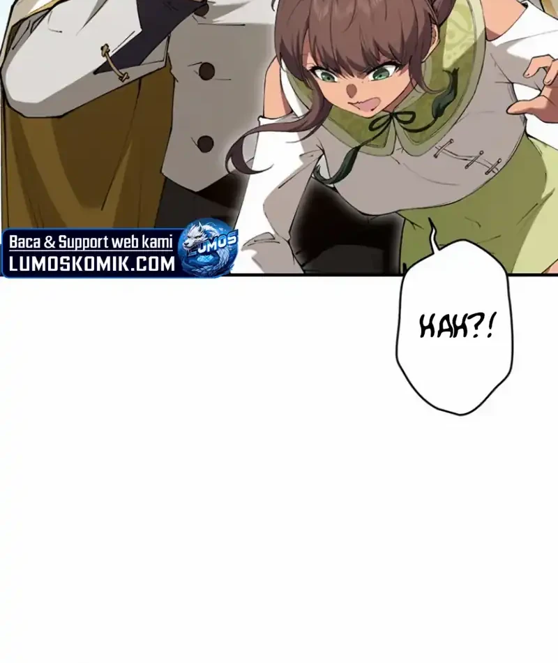 The Butler of the Swordmaster Family Was the Hero Emperor Chapter 20 Gambar 29