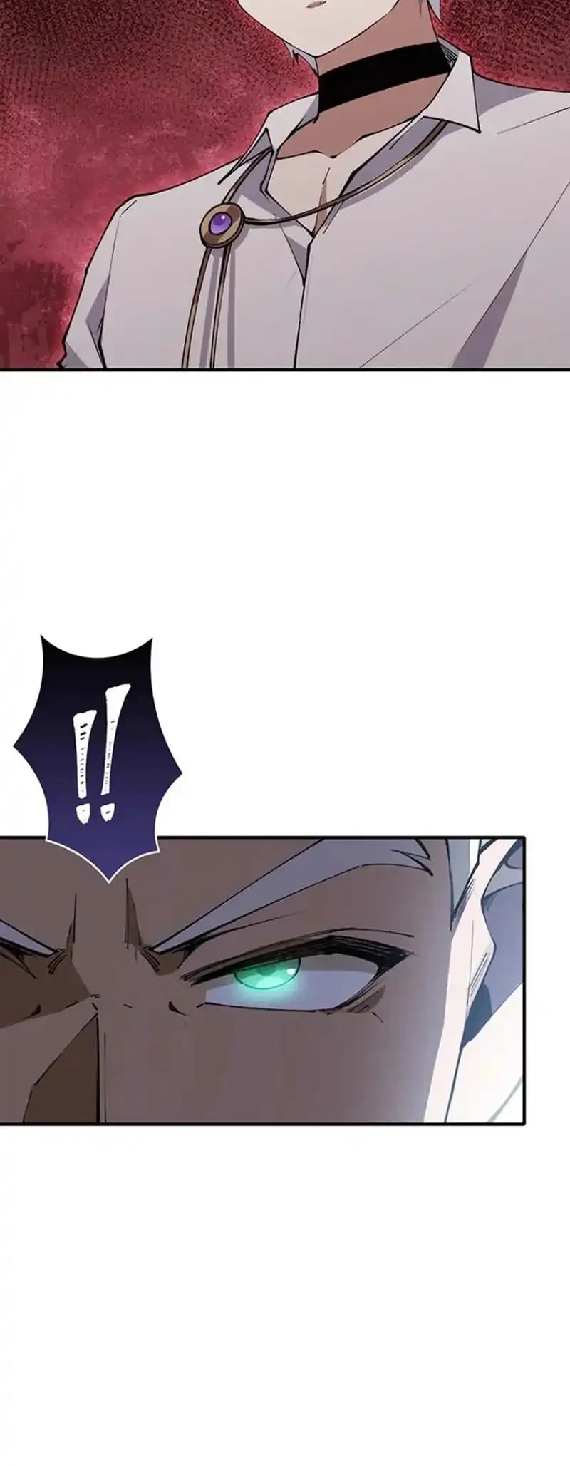 The Butler of the Swordmaster Family Was the Hero Emperor Chapter 23 Gambar 25