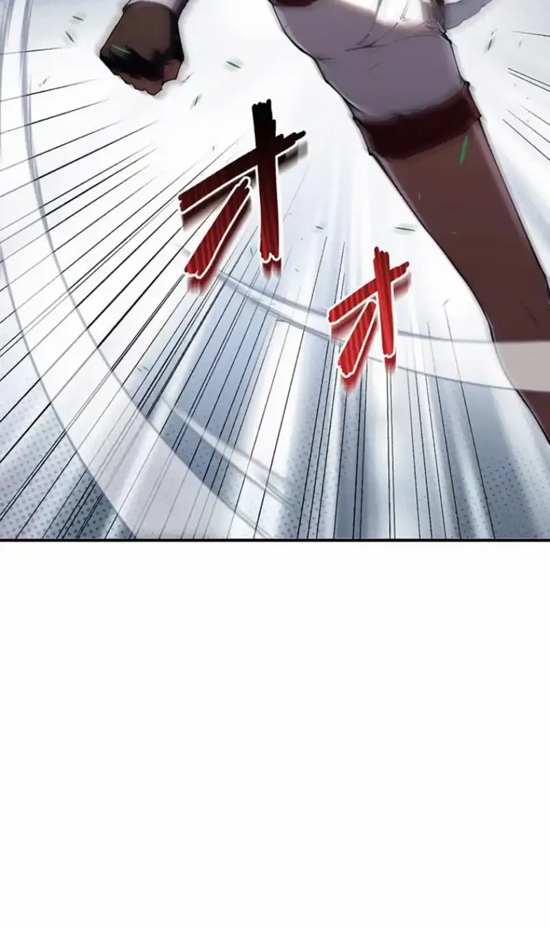 The Butler of the Swordmaster Family Was the Hero Emperor Chapter 6 Gambar 27