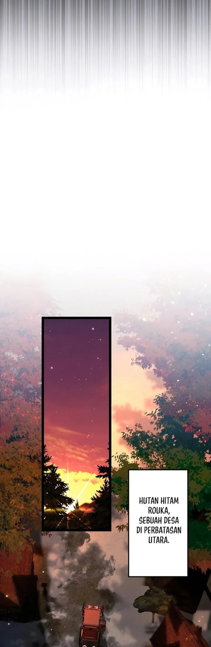 The Calamity Prince Desires the Fake Princess Chapter 16 Gambar 18