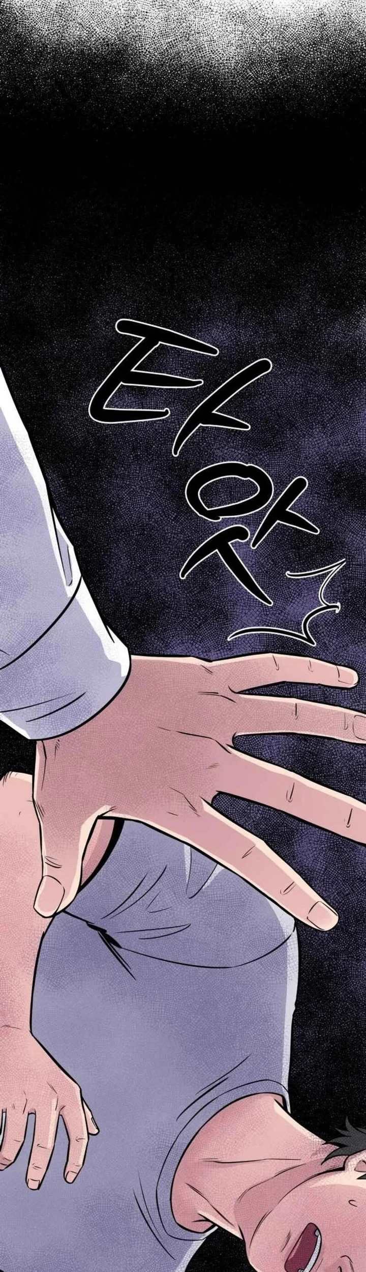 The Chaebol Family's Genius Monster Chapter 1 Gambar 47