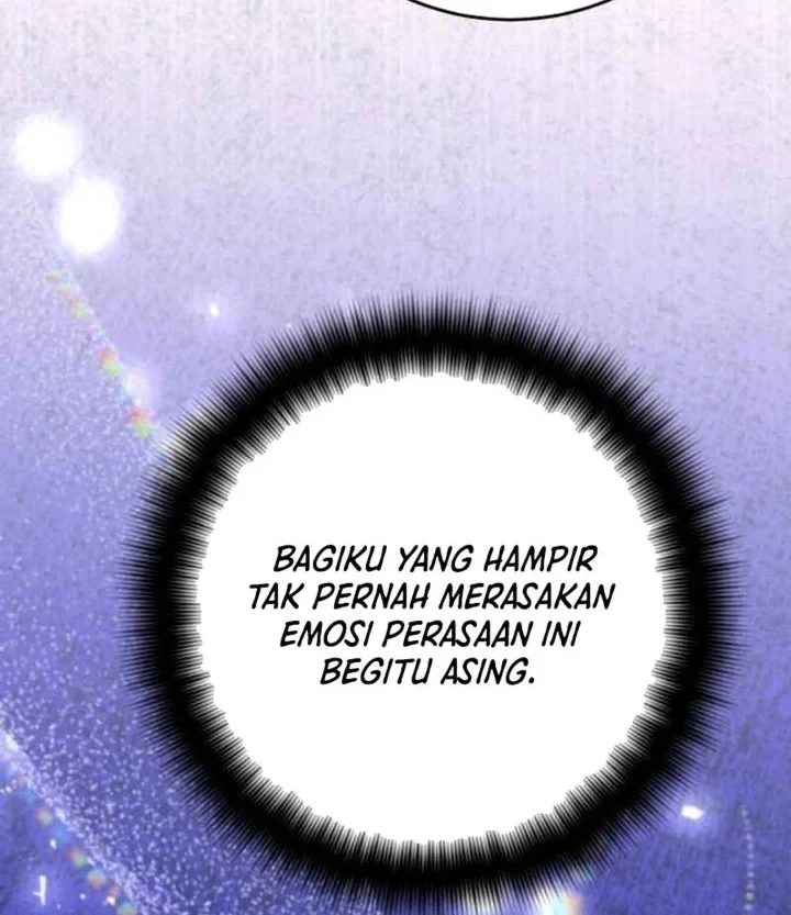 The Chaebol Family's Genius Monster Chapter 1 Gambar 50