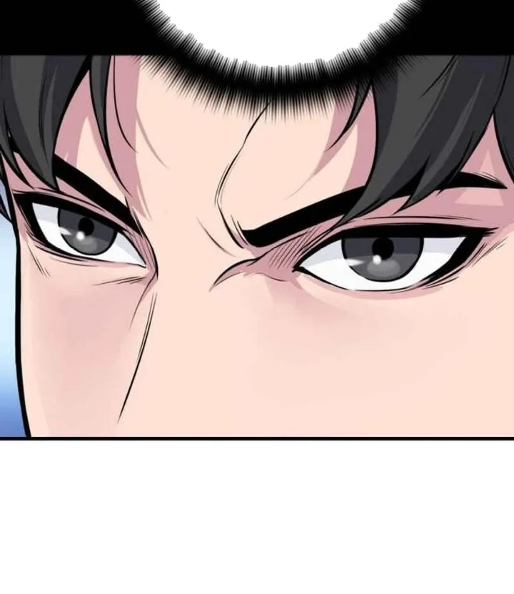 The Chaebol Family's Genius Monster Chapter 1 Gambar 52