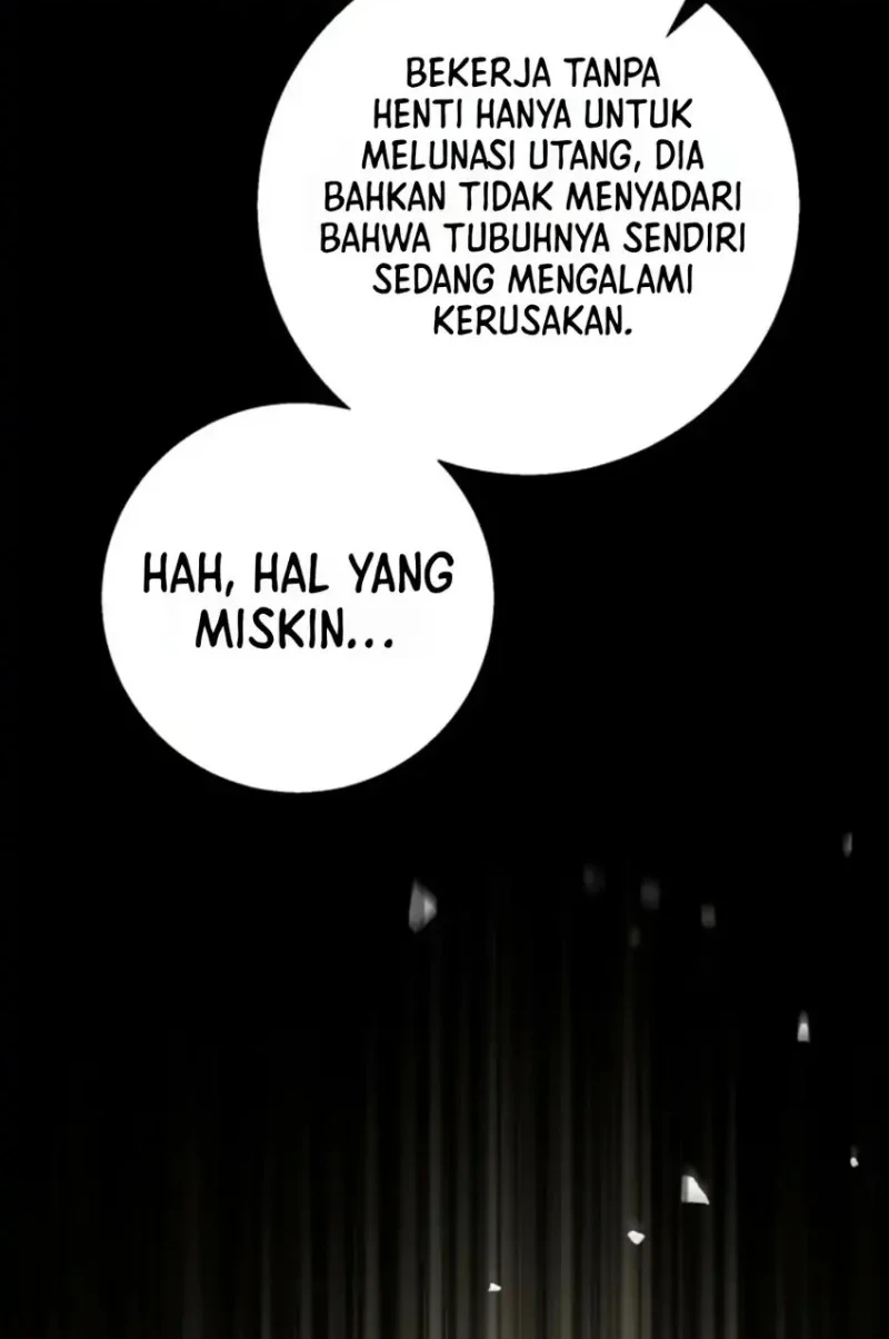 The Chaebol Family's Genius Monster Chapter 13 Gambar 36