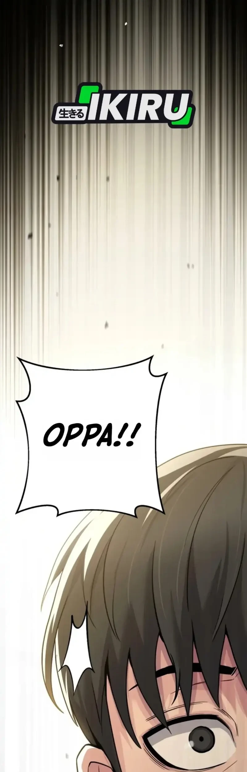 The Chaebol Family's Genius Monster Chapter 13 Gambar 37