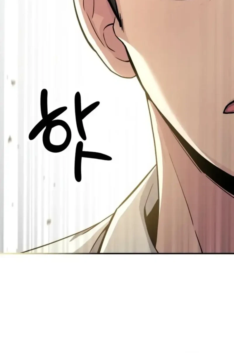 The Chaebol Family's Genius Monster Chapter 13 Gambar 38