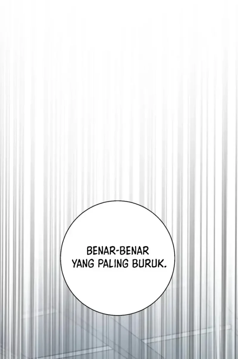 The Chaebol Family's Genius Monster Chapter 14 Gambar 34