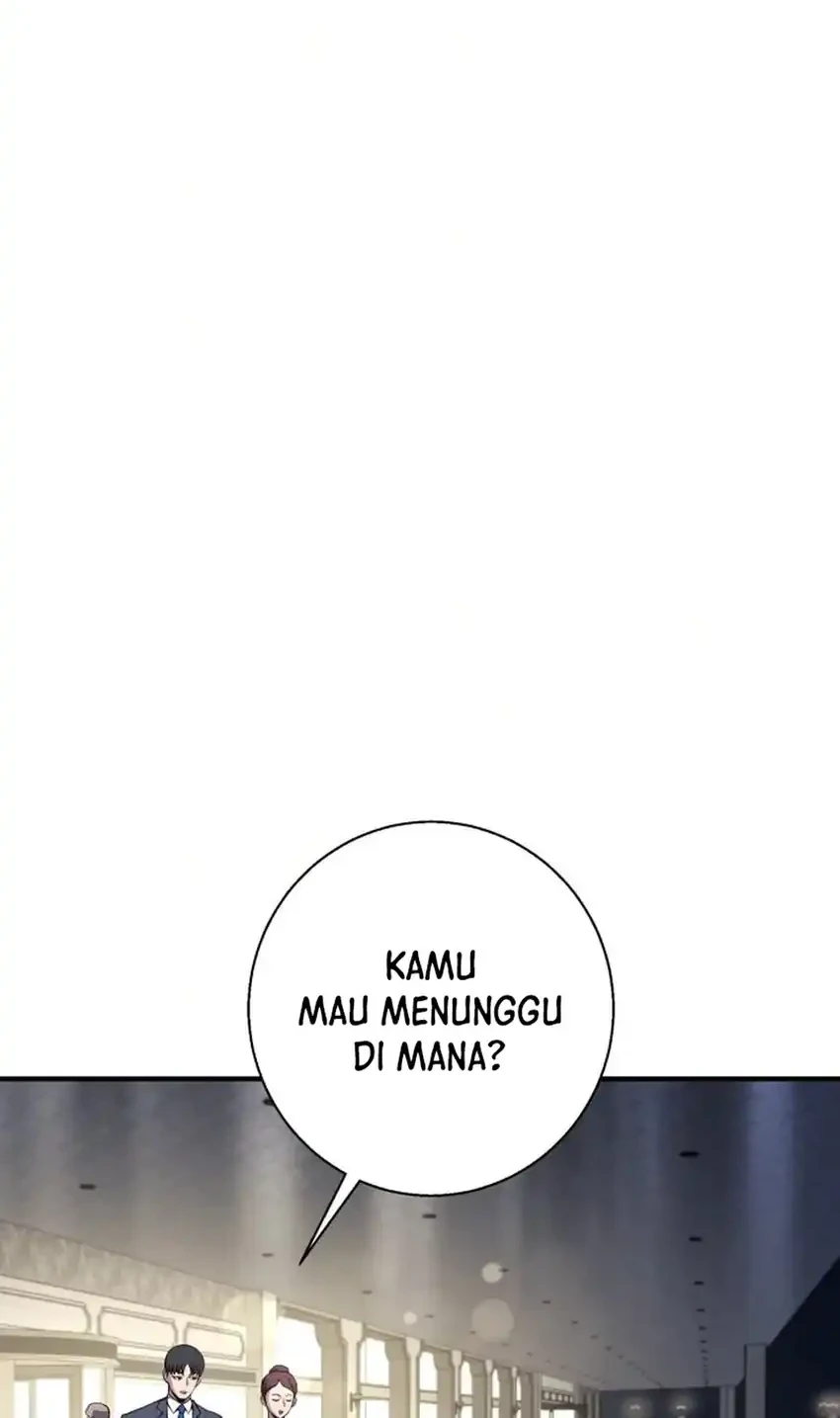 The Chaebol Family's Genius Monster Chapter 15 Gambar 34
