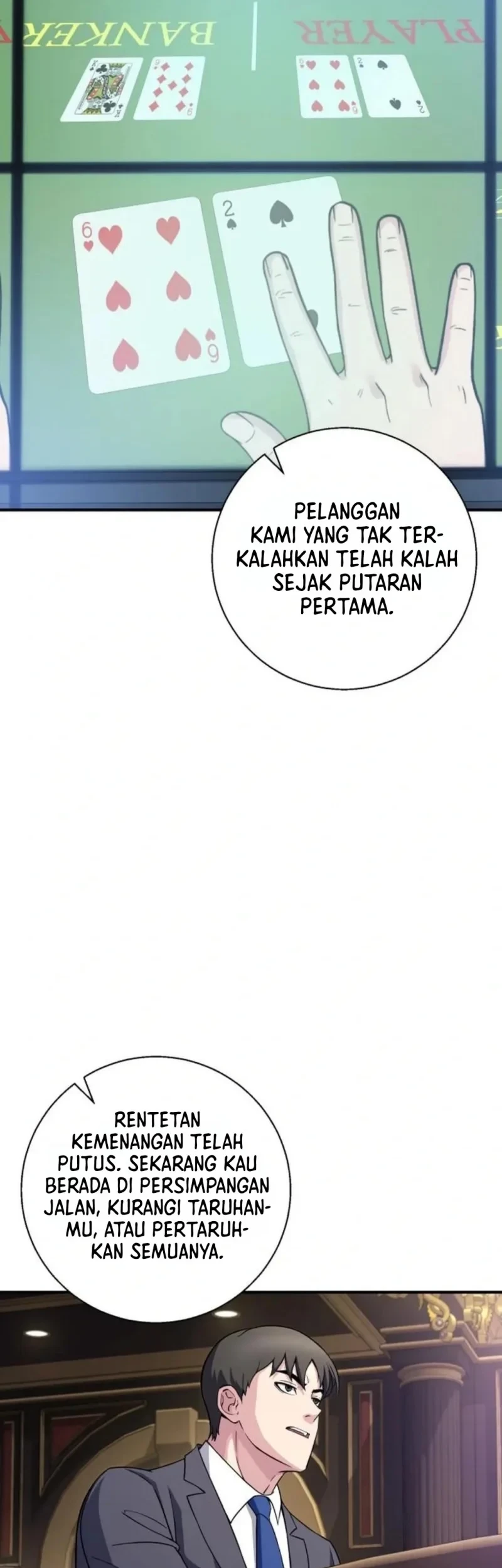 Halaman 40