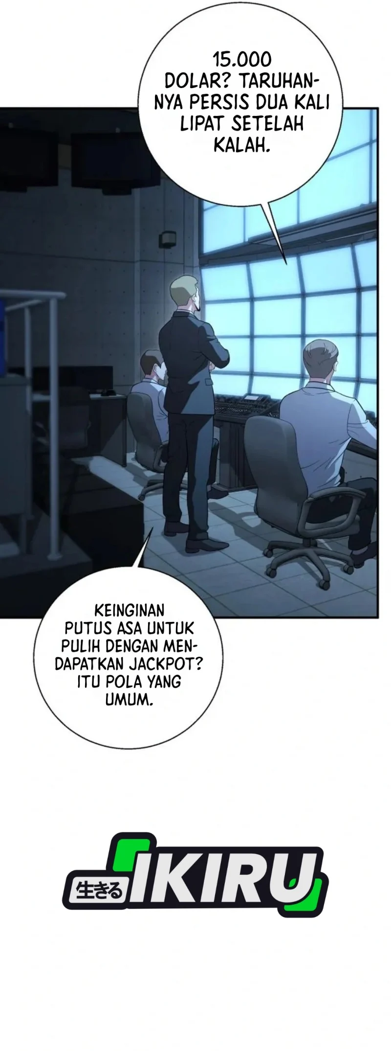 Halaman 43