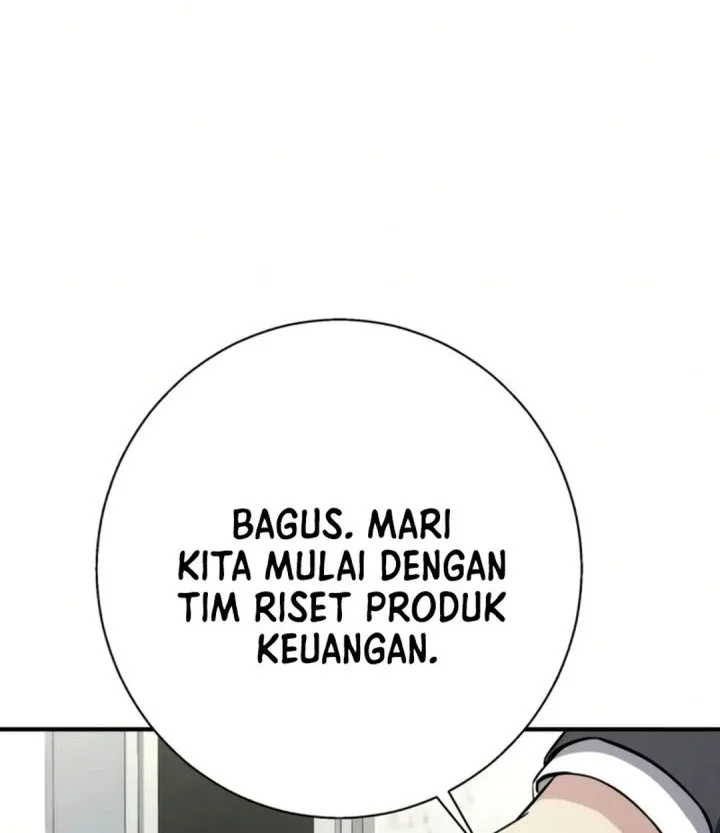 The Chaebol Family's Genius Monster Chapter 21 Gambar 36